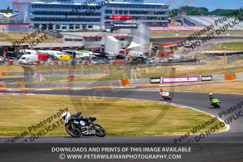 brands hatch photographs;brands no limits trackday;cadwell trackday photographs;enduro digital images;event digital images;eventdigitalimages;no limits trackdays;peter wileman photography;racing digital images;trackday digital images;trackday photos